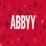 ABBYY AI