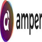 Amper AI Music