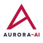 Aurora AI
