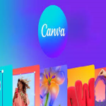 canva magic studio AI