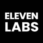 Elevenlabs AI