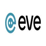 Eve AI