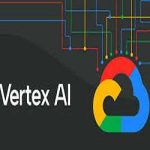 Google Cloud Vertex AI