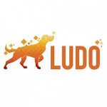 Ludo AI