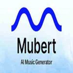 Mubert