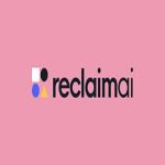 Reclaim AI