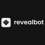Revealbot