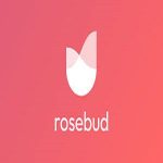 Rosebud AI