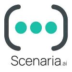 Scenario AI
