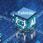 Tableau AI
