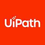 UiPath AI
