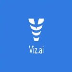Viz AI