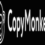 copymonkey
