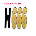 H666 Game
