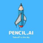 pencil ai
