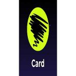 AI CARD