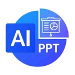AI presentation maker