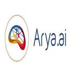 Arya AI