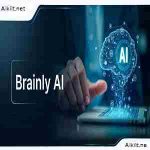 Brainly AI
