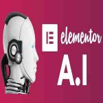 Elementor AI