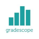 Gradescope AI