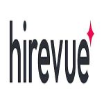 HireVue AI