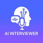 Interviewer AI
