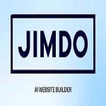 Jimdo AI