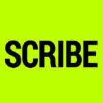 Scribe AI