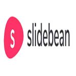 Slice Beam