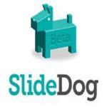 SlideDog AI