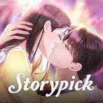Storypick AI