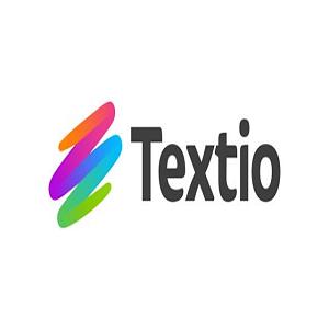 Textio AI app free for download latest version