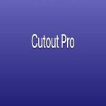Cutout Pro AI