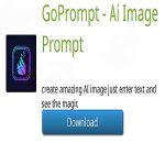 GoPrompt AI