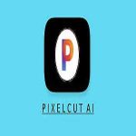 Pixelcut AI Photo Editor
