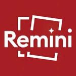 Remini AI