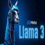llama ai