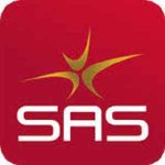 SAS help AI